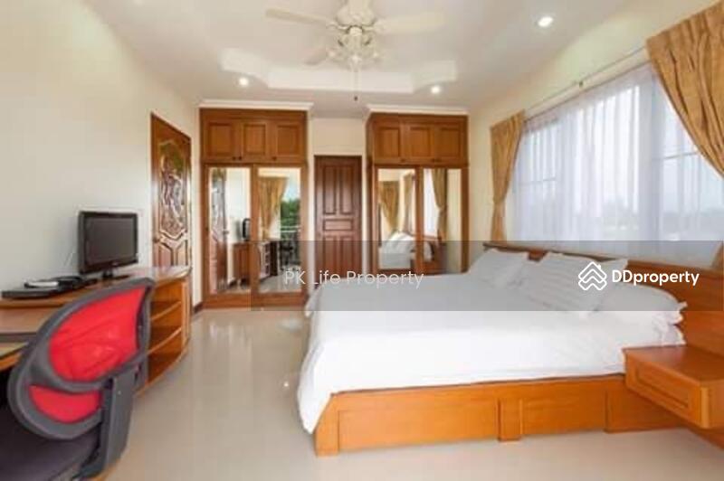 Vassana Residence : วาสนา เรสซิเด้นซ์, ภูเก็ต, ราไวย์, เมืองภูเก็ต, ภูเก็ต, 160 ตร.ม., อพาร์ทเมนท์ ให้เช่า, โดย PK LIFE Property, 7446750 - DDproperty.com