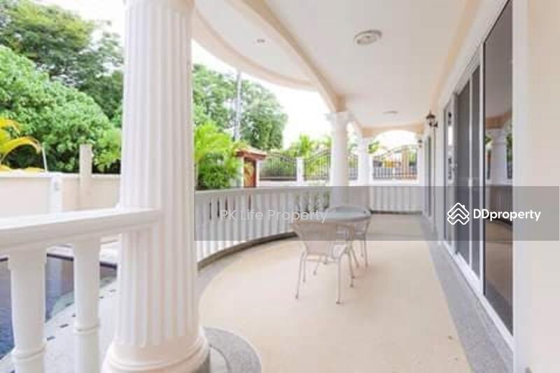 Vassana Residence : วาสนา เรสซิเด้นซ์, ภูเก็ต, ราไวย์, เมืองภูเก็ต, ภูเก็ต, 160 ตร.ม., อพาร์ทเมนท์ ให้เช่า, โดย PK LIFE Property, 7446750 - DDproperty.com
