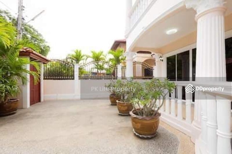 Vassana Residence : วาสนา เรสซิเด้นซ์, ภูเก็ต, ราไวย์, เมืองภูเก็ต, ภูเก็ต, 160 ตร.ม., อพาร์ทเมนท์ ให้เช่า, โดย PK LIFE Property, 7446750 - DDproperty.com