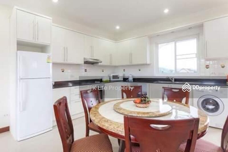 Vassana Residence, Phuket, Rawai, Muang Phuket, Phuket, 2 Bedrooms, 160 sqm, Apartment For Rent, by PK LIFE Property, 7446750 - DDproperty.com