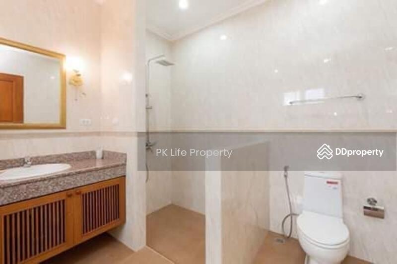 Vassana Residence : วาสนา เรสซิเด้นซ์, ภูเก็ต, ราไวย์, เมืองภูเก็ต, ภูเก็ต, 160 ตร.ม., อพาร์ทเมนท์ ให้เช่า, โดย PK LIFE Property, 7446750 - DDproperty.com
