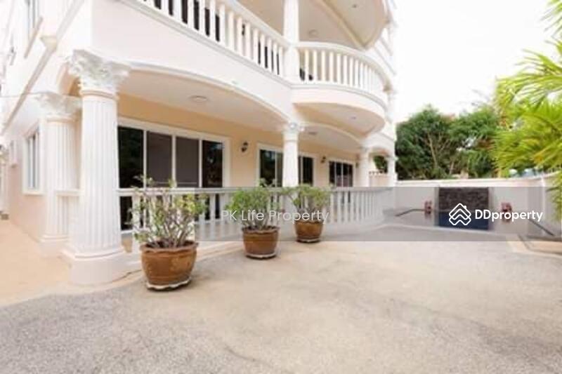 Vassana Residence, Phuket, Rawai, Muang Phuket, Phuket, 2 Bedrooms, 160 sqm, Apartment For Rent, by PK LIFE Property, 7446750 - DDproperty.com