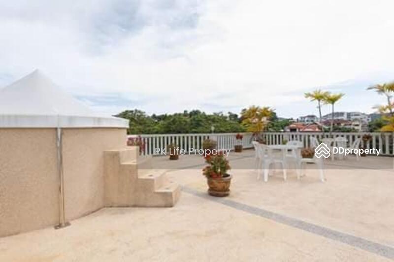 Vassana Residence : วาสนา เรสซิเด้นซ์, ภูเก็ต, ราไวย์, เมืองภูเก็ต, ภูเก็ต, 160 ตร.ม., อพาร์ทเมนท์ ให้เช่า, โดย PK LIFE Property, 7446750 - DDproperty.com