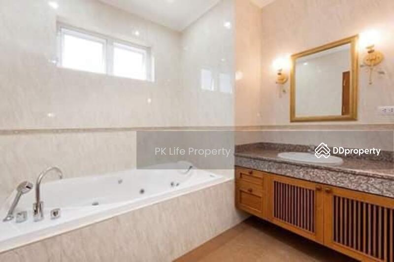 Vassana Residence : วาสนา เรสซิเด้นซ์, ภูเก็ต, ราไวย์, เมืองภูเก็ต, ภูเก็ต, 160 ตร.ม., อพาร์ทเมนท์ ให้เช่า, โดย PK LIFE Property, 7446750 - DDproperty.com