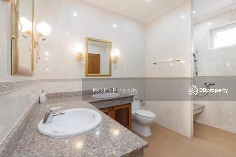 Vassana Residence : วาสนา เรสซิเด้นซ์, ภูเก็ต, ราไวย์, เมืองภูเก็ต, ภูเก็ต, 160 ตร.ม., อพาร์ทเมนท์ ให้เช่า, โดย PK LIFE Property, 7446750 - DDproperty.com