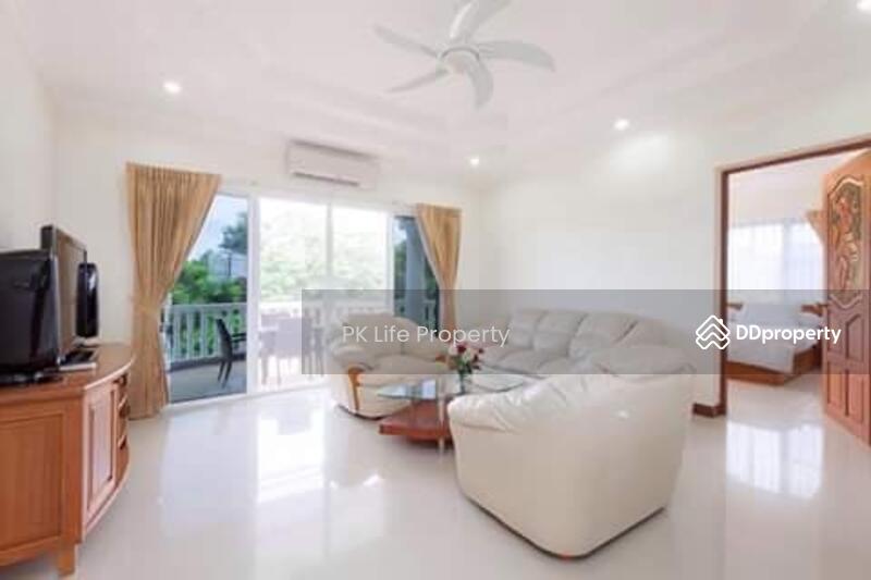 Vassana Residence : วาสนา เรสซิเด้นซ์, ภูเก็ต, ราไวย์, เมืองภูเก็ต, ภูเก็ต, 160 ตร.ม., อพาร์ทเมนท์ ให้เช่า, โดย PK LIFE Property, 7446750 - DDproperty.com