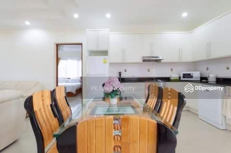 Vassana Residence : วาสนา เรสซิเด้นซ์, ภูเก็ต, ราไวย์, เมืองภูเก็ต, ภูเก็ต, 160 ตร.ม., อพาร์ทเมนท์ ให้เช่า, โดย PK LIFE Property, 7446750 - DDproperty.com