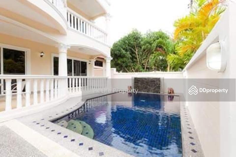 Vassana Residence, Phuket, Rawai, Muang Phuket, Phuket, 2 Bedrooms, 160 sqm, Apartment For Rent, by PK LIFE Property, 7446750 - DDproperty.com