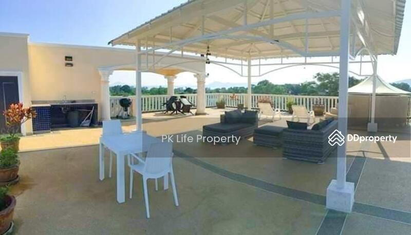 Vassana Residence, Phuket, Rawai, Muang Phuket, Phuket, 2 Bedrooms, 160 sqm, Apartment For Rent, by PK LIFE Property, 7446750 - DDproperty.com
