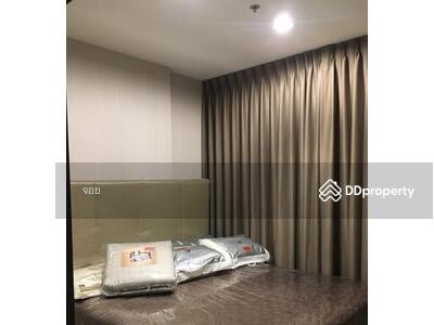 ขาย - IDEO Thaphra Interchange, กรุงเทพ