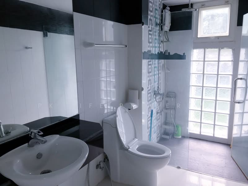 The Royal Place Condominium, Phuket, Bypass, Kathu, Phuket, 1 Bedroom, 40 sqm, Condo For Rent, by PK Life Property, 7459183 - DDproperty.com