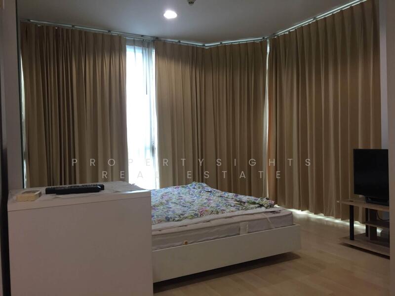 59 Heritage, Bangkok, 18 Soi Sukhumvit 59, Khlong Tan Nua, Watthana, Bangkok, 2 Bedrooms, 66 sqm, Condo For Rent, by PROPERTYSIGHTS REAL ESTATE, 7460176 - DDproperty.com