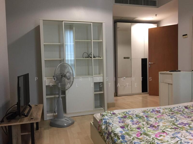 59 Heritage, Bangkok, 18 Soi Sukhumvit 59, Khlong Tan Nua, Watthana, Bangkok, 2 Bedrooms, 66 sqm, Condo For Rent, by PROPERTYSIGHTS REAL ESTATE, 7460176 - DDproperty.com