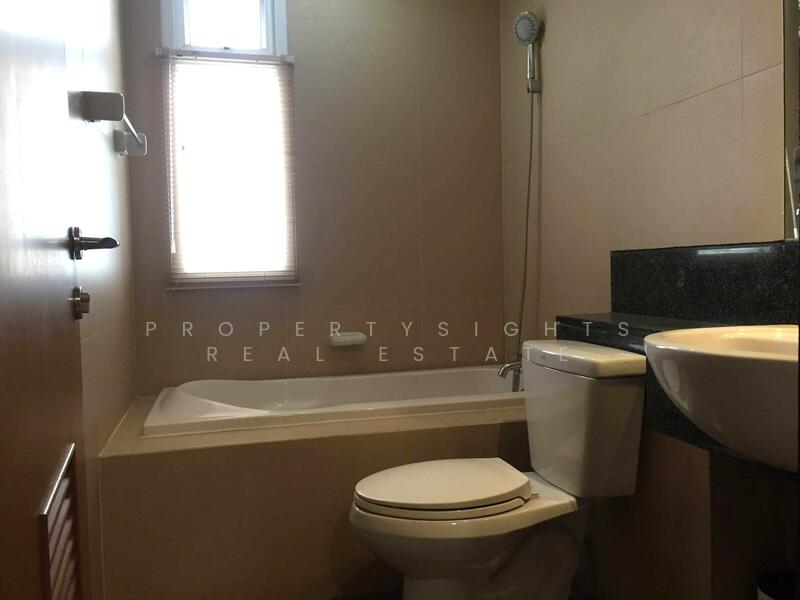 59 Heritage, Bangkok, 18 Soi Sukhumvit 59, Khlong Tan Nua, Watthana, Bangkok, 2 Bedrooms, 66 sqm, Condo For Rent, by PROPERTYSIGHTS REAL ESTATE, 7460176 - DDproperty.com