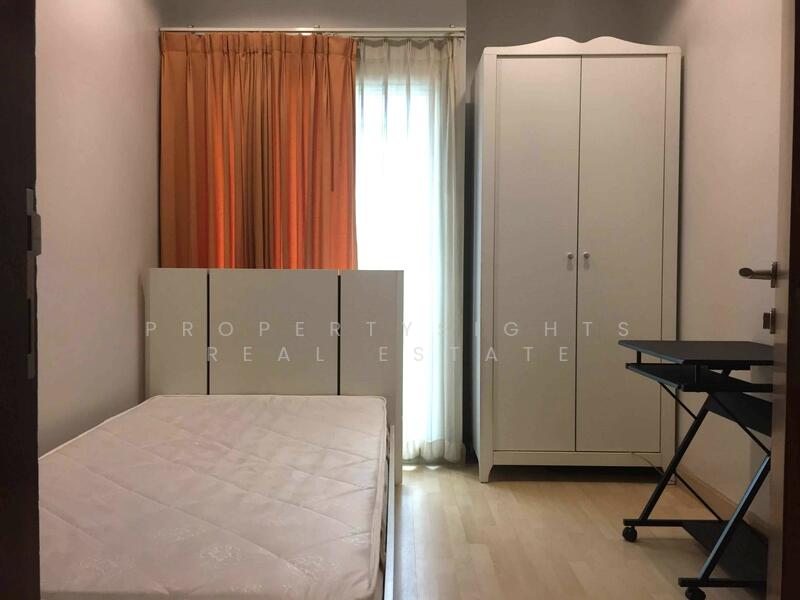 59 Heritage, Bangkok, 18 Soi Sukhumvit 59, Khlong Tan Nua, Watthana, Bangkok, 2 Bedrooms, 66 sqm, Condo For Rent, by PROPERTYSIGHTS REAL ESTATE, 7460176 - DDproperty.com