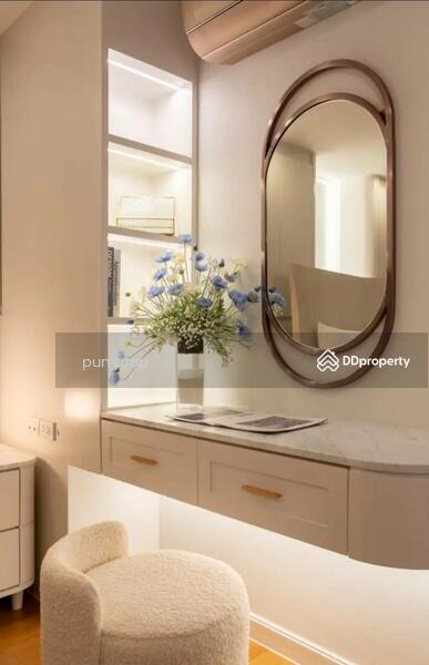 For Sale - Lumpini Park Riverside Rama 3, Bangkok