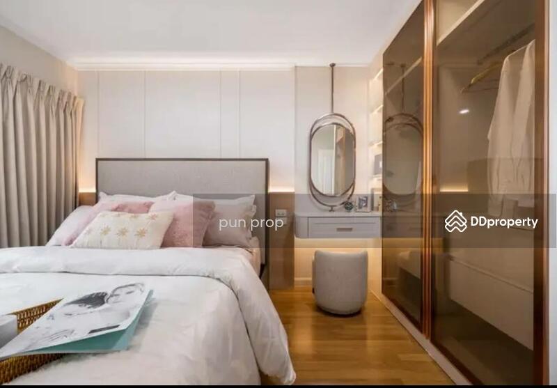 For Sale - Lumpini Park Riverside Rama 3, Bangkok