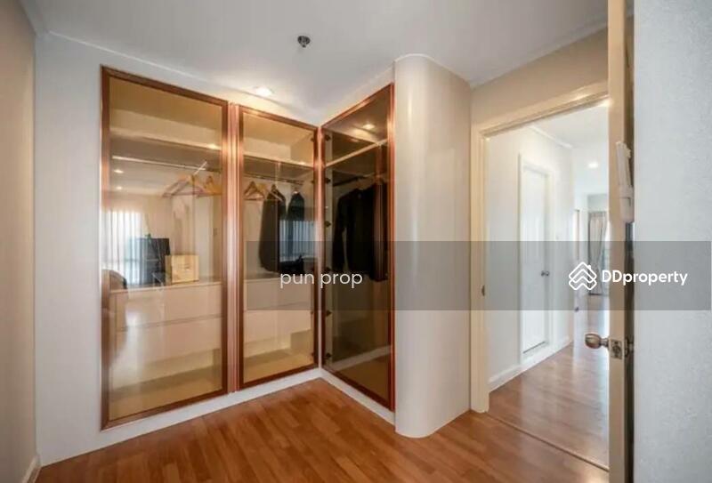 For Sale - Lumpini Park Riverside Rama 3, Bangkok