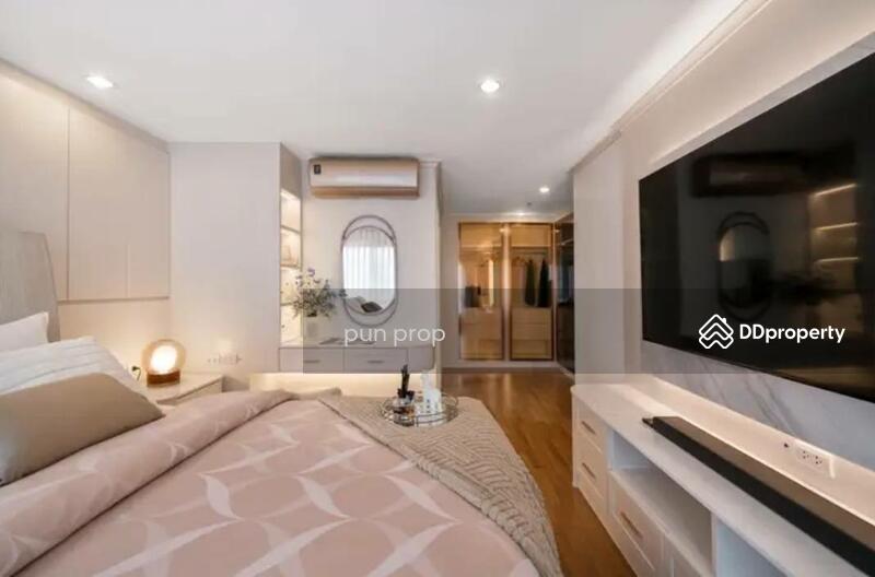 For Sale - Lumpini Park Riverside Rama 3, Bangkok