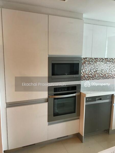 For Rent - Supalai Park Ratchayothin, Bangkok