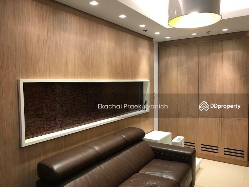 For Rent - Supalai Park Ratchayothin, Bangkok