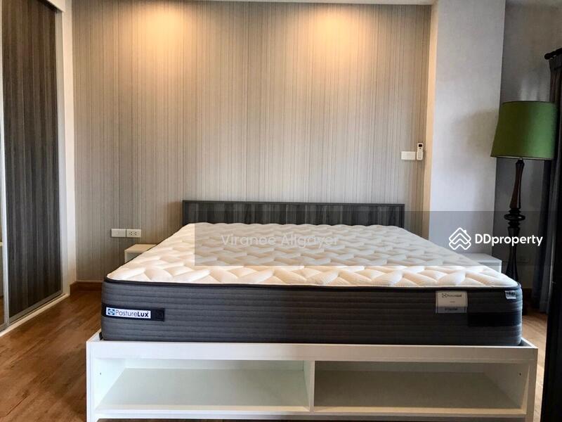 City Link Condo : ซิตี้ลิงค์ คอนโด, นครราชสีมา, ถนนมิตรภาพ, ในเมือง, เมืองนครราชสีมา, นครราชสีมา, 39 ตร.ม., คอนโด ให้เช่า, โดย วิรณี, 7464710 - DDproperty.com