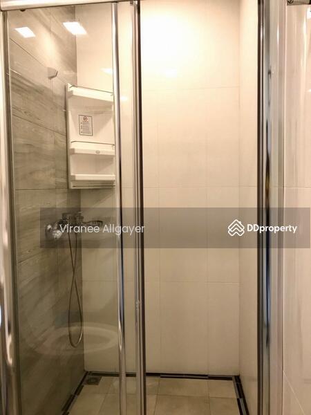 City Link Condo : ซิตี้ลิงค์ คอนโด, นครราชสีมา, ถนนมิตรภาพ, ในเมือง, เมืองนครราชสีมา, นครราชสีมา, 39 ตร.ม., คอนโด ให้เช่า, โดย วิรณี, 7464710 - DDproperty.com