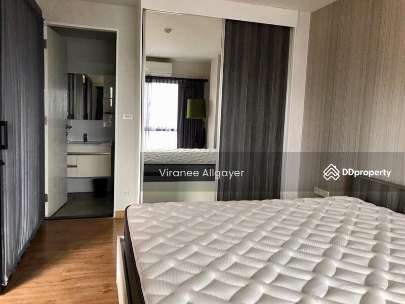 City Link Condo : ซิตี้ลิงค์ คอนโด, นครราชสีมา, ถนนมิตรภาพ, ในเมือง, เมืองนครราชสีมา, นครราชสีมา, 39 ตร.ม., คอนโด ให้เช่า, โดย วิรณี, 7464710 - DDproperty.com