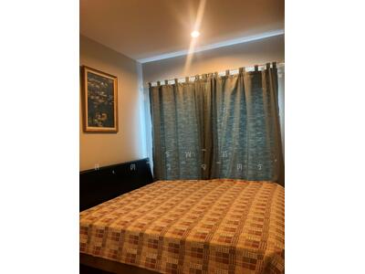 ขาย - Condolette Dwell Sukhumvit 26 : คอนโดเลต ดเวล สุขุมวิท 26, กรุงเทพ