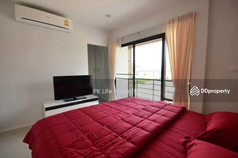 5R0142 This house for rent 3bedrooms 2bathrooms 42,000/month at kathu have fully furnished, Phuket, Kathu, Kathu, Phuket, 3 Bedrooms, 120 sqm, Single Detached House For Rent, by PK LIFE Property, 7465881 - DDproperty.com