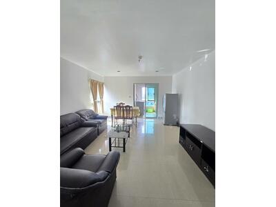 ขาย - Regent Home 7/1 : รีเจ้นท์โฮม 7/1, กรุงเทพ