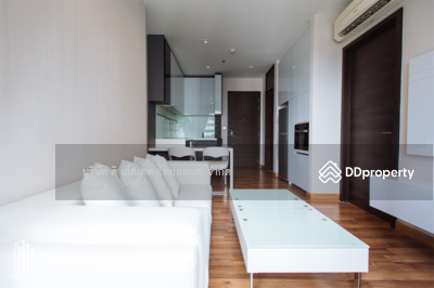 ขาย - Ivy Ampio : ไอวี่ แอมพิโอ, กรุงเทพ