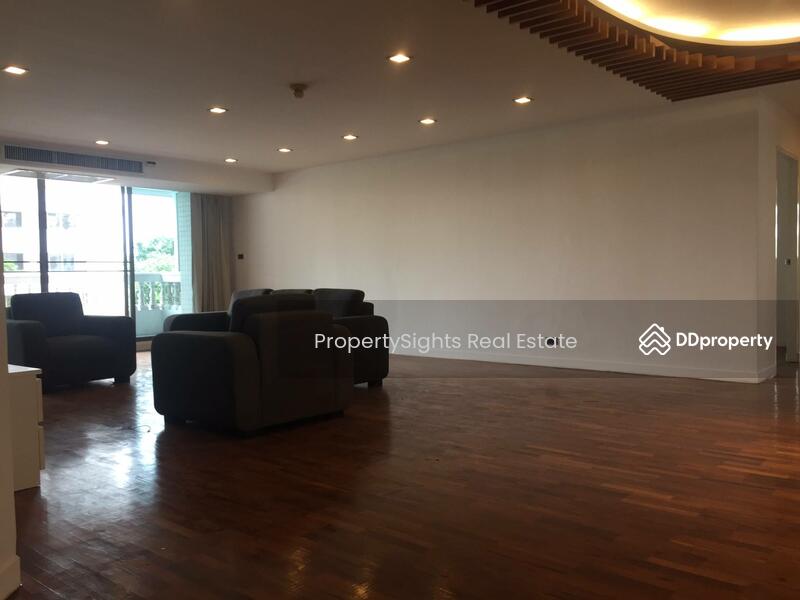 ให้เช่า - Bangkapi Mansion : บางกะปิ แมนชั่น, กรุงเทพ