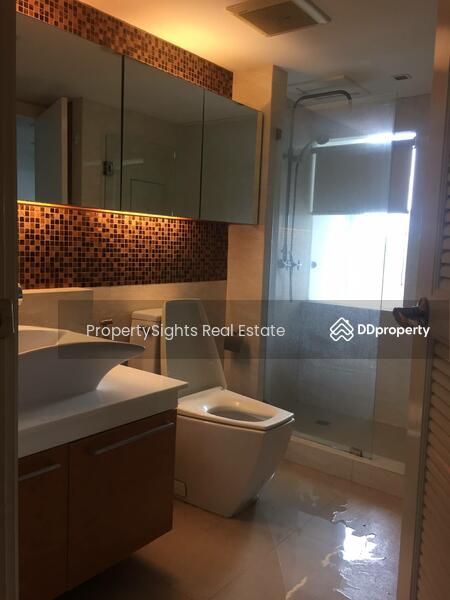 For Rent - Bangkapi Mansion, Bangkok