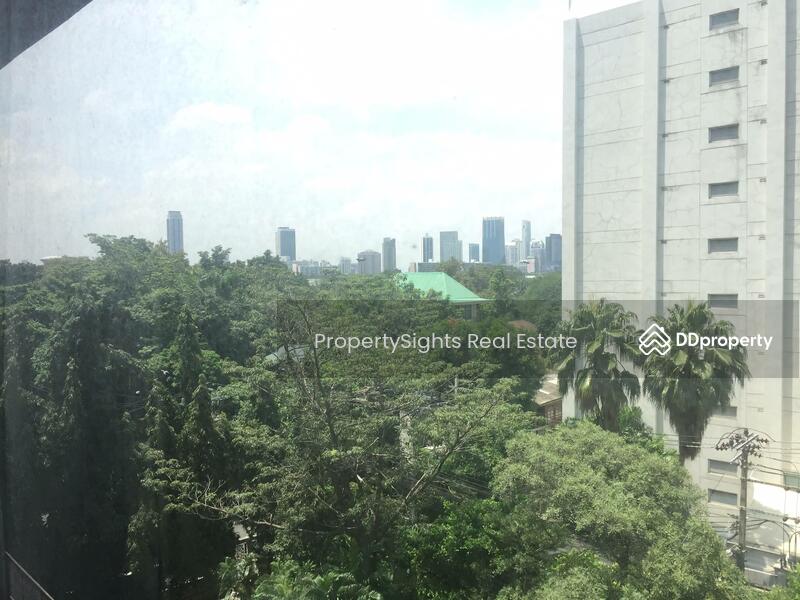 ให้เช่า - Bangkapi Mansion : บางกะปิ แมนชั่น, กรุงเทพ
