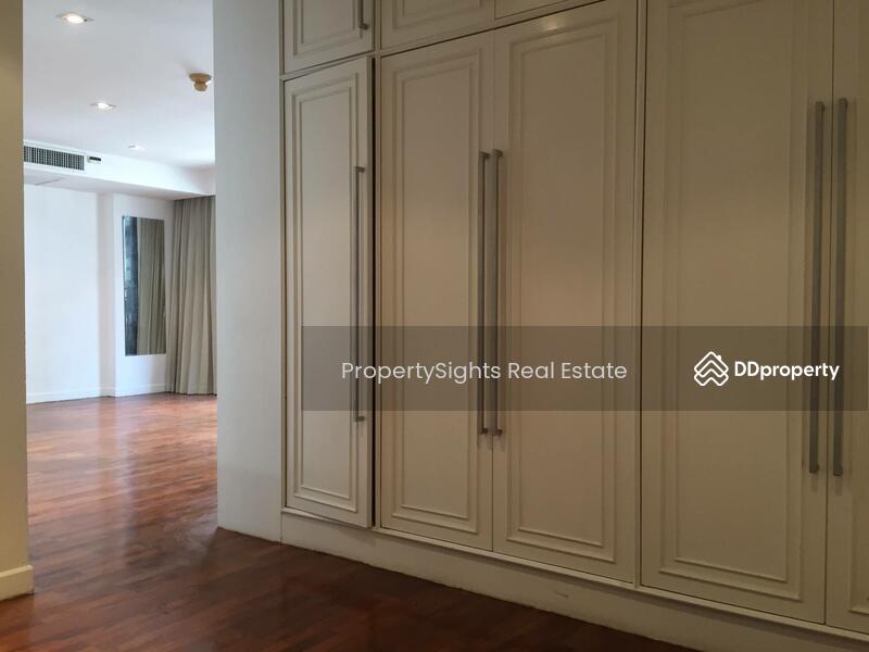 ให้เช่า - Bangkapi Mansion : บางกะปิ แมนชั่น, กรุงเทพ