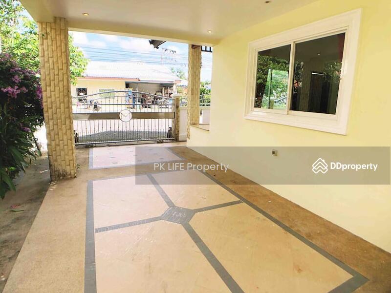5R0147 This house for rent 2 bedroom 2 bathroom 33,000/month at kathu have fully furnished, Phuket, Kathu, Phuket, 2 Bedrooms, 170 sqm, Single Detached House For Rent, by PK LIFE Property, 7469718 - DDproperty.com