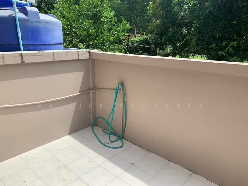 8R0066 This house for rent 3 bedroom 2 bathroom 30,000/month at chalong have fully furnished, ภูเก็ต, ฉลอง, เมืองภูเก็ต, ภูเก็ต, 200 ตร.ม., ทาวน์เฮ้าส์ ให้เช่า, โดย PK LIFE Property, 7473618 - DDproperty.com