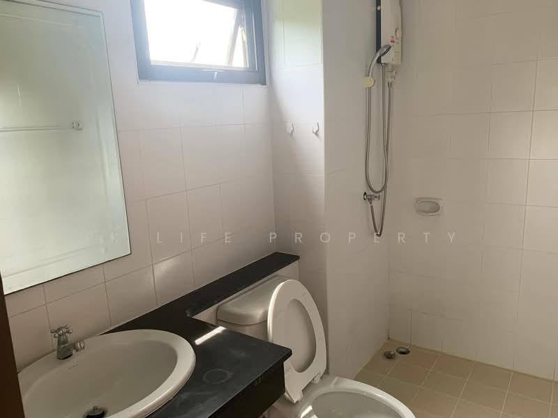 8R0066 This house for rent 3 bedroom 2 bathroom 30,000/month at chalong have fully furnished, ภูเก็ต, ฉลอง, เมืองภูเก็ต, ภูเก็ต, 200 ตร.ม., ทาวน์เฮ้าส์ ให้เช่า, โดย PK LIFE Property, 7473618 - DDproperty.com