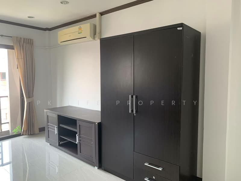 8R0066 This house for rent 3 bedroom 2 bathroom 30,000/month at chalong have fully furnished, ภูเก็ต, ฉลอง, เมืองภูเก็ต, ภูเก็ต, 200 ตร.ม., ทาวน์เฮ้าส์ ให้เช่า, โดย PK LIFE Property, 7473618 - DDproperty.com