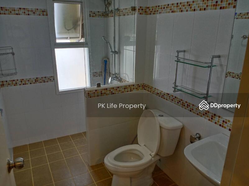 ให้เช่า - Condotel Buri 1 : คอนโดเทลบุรี 1, ภูเก็ต