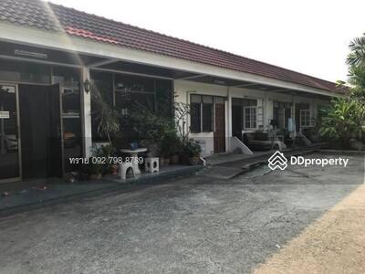 ขาย - sss190 ขาย ที่ดิน ซอยลาดพร้าว101 ทำเลดี, กรุงเทพ