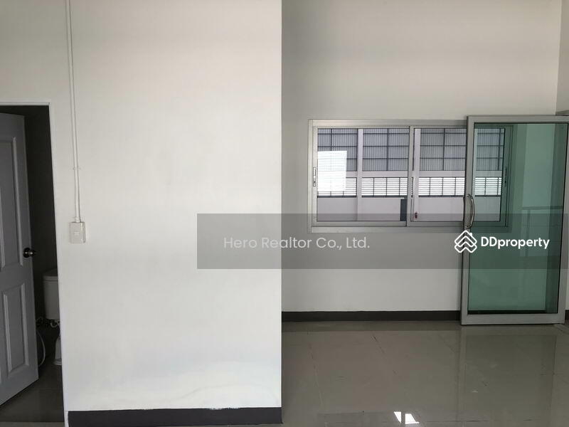 For Rent - For Rent Ayutthaya Factory Phahonyothin Road Wang Noi BRE8244, Phra Nakhon Si Ayutthaya
