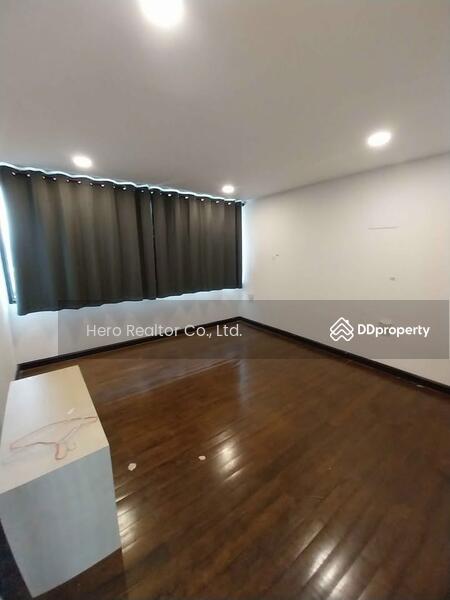 ให้เช่า - For Rent Bangkok Shophouse Sukhumvit 55 BTS Thong Lo Watthana bre11739, กรุงเทพ