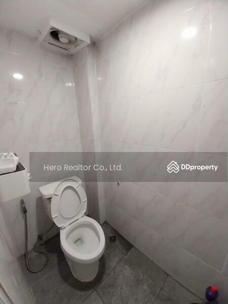 ให้เช่า - For Rent Bangkok Shophouse Sukhumvit 55 BTS Thong Lo Watthana bre11739, กรุงเทพ
