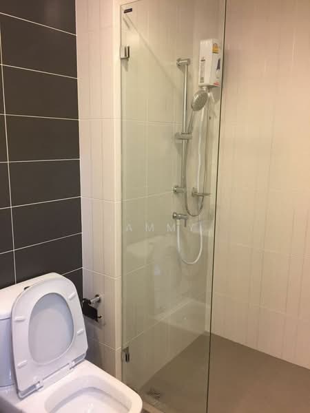 The President Sathorn-Ratchapruek 3, Bangkok, Petchkasem Road, Pak Khlong Phasi Charoen, Phasi Charoen, Bangkok, 1 Bedroom, 30 sqm, Condo For Rent, by Tammy, 7476997 - DDproperty.com