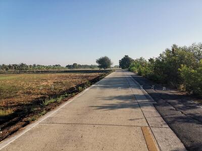 ขาย - ที่ดินเปล่า, นครปฐม