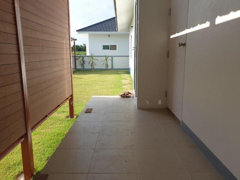 โรยัลวิว, Chiang Mai, -, San Phak Wan, Hang Dong, Chiang Mai, 3 Bedrooms, 180 sqm, Single Detached House For Rent, by คุณ ธีรชาติ, 7485744 - DDproperty.com
