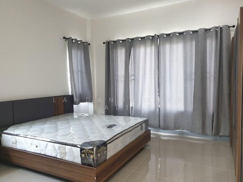 โรยัลวิว, Chiang Mai, -, San Phak Wan, Hang Dong, Chiang Mai, 3 Bedrooms, 180 sqm, Single Detached House For Rent, by คุณ ธีรชาติ, 7485744 - DDproperty.com