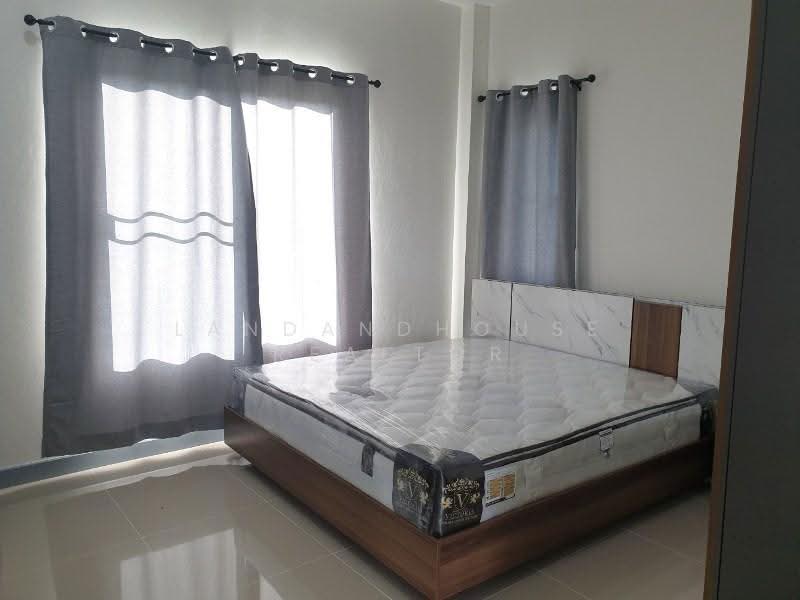 โรยัลวิว, Chiang Mai, -, San Phak Wan, Hang Dong, Chiang Mai, 3 Bedrooms, 180 sqm, Single Detached House For Rent, by คุณ ธีรชาติ, 7485744 - DDproperty.com